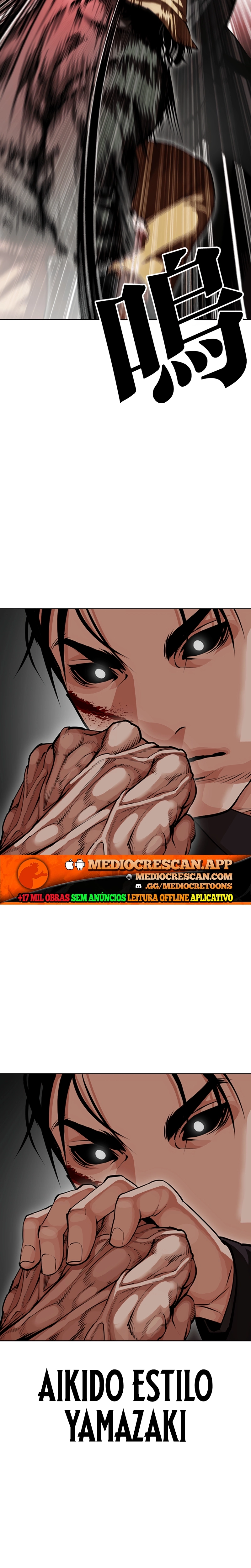 Página 34 do Capítulo 625