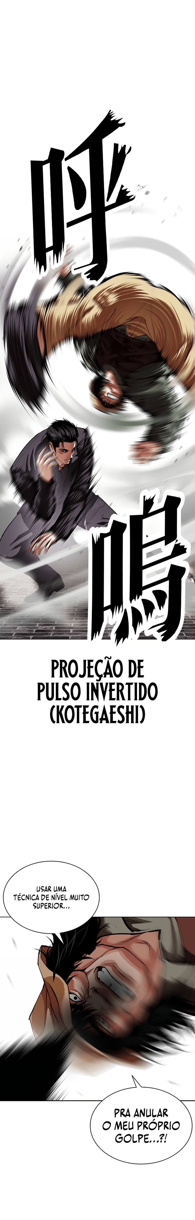 Página 35 do Capítulo 625