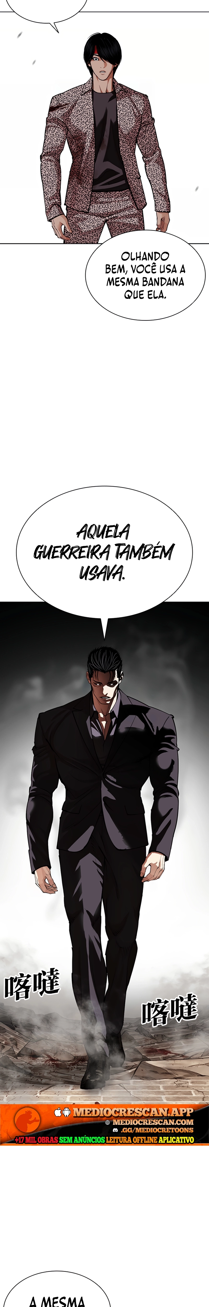 Página 37 do Capítulo 625