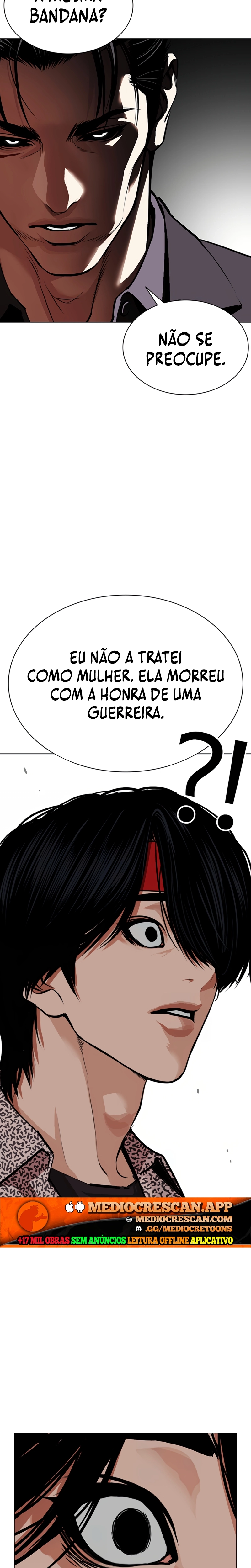 Página 38 do Capítulo 625