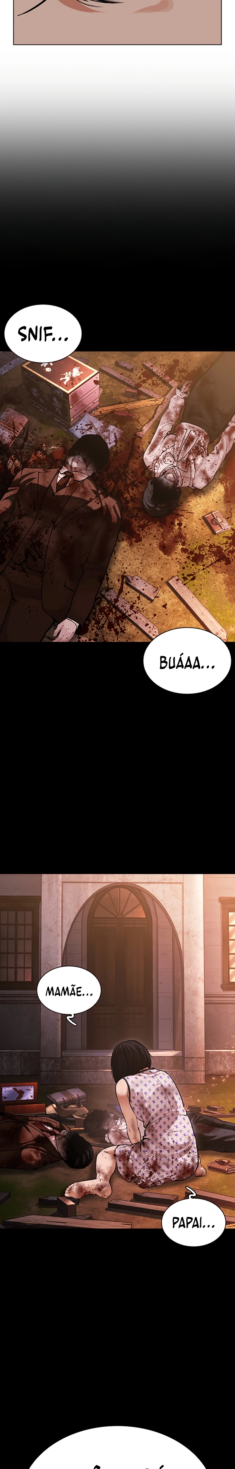 Página 39 do Capítulo 625