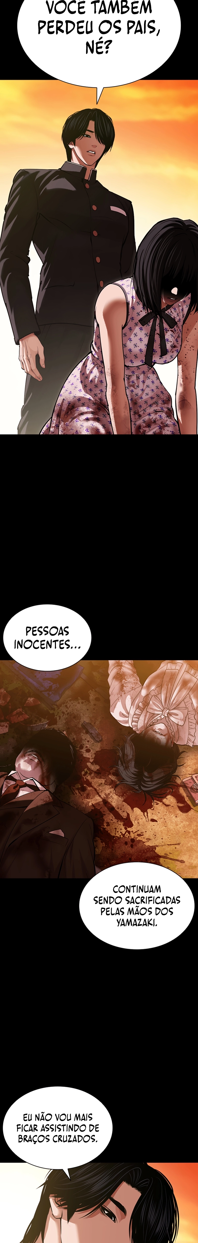 Página 40 do Capítulo 625