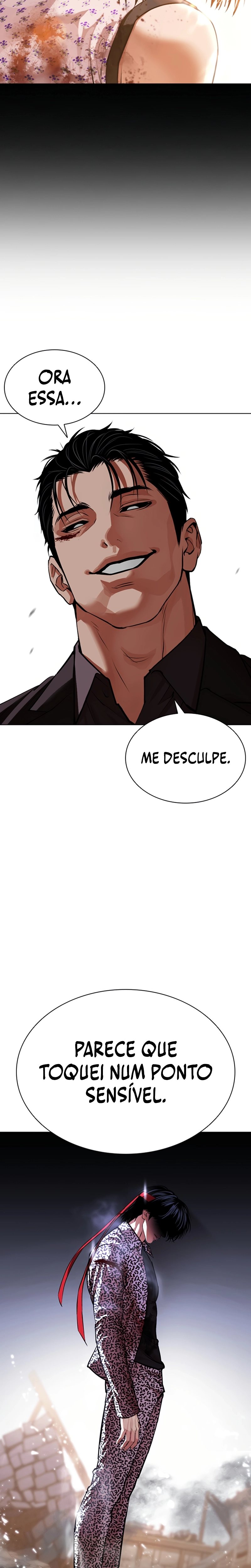 Página 42 do Capítulo 625