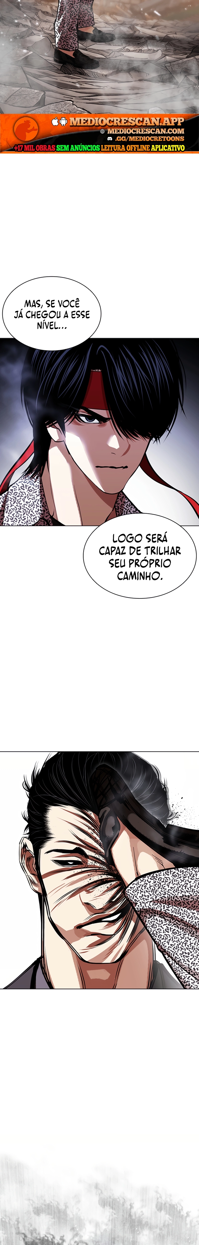 Página 43 do Capítulo 625