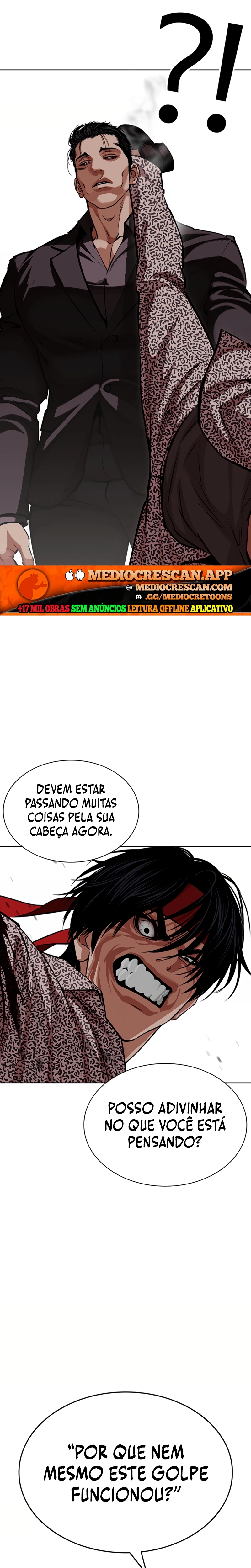 Página 45 do Capítulo 625