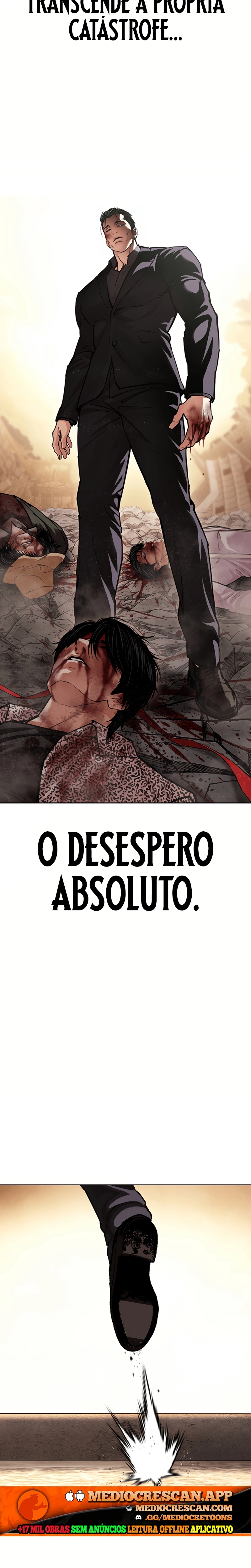 Página 49 do Capítulo 625