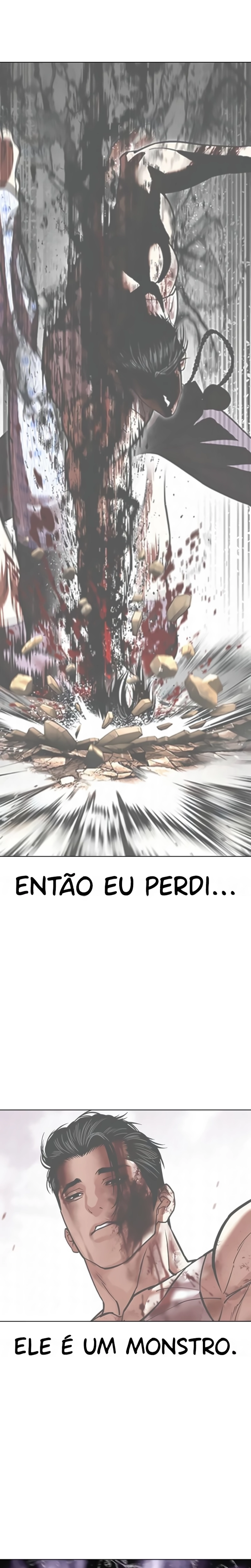 Página 2 do Capítulo 603