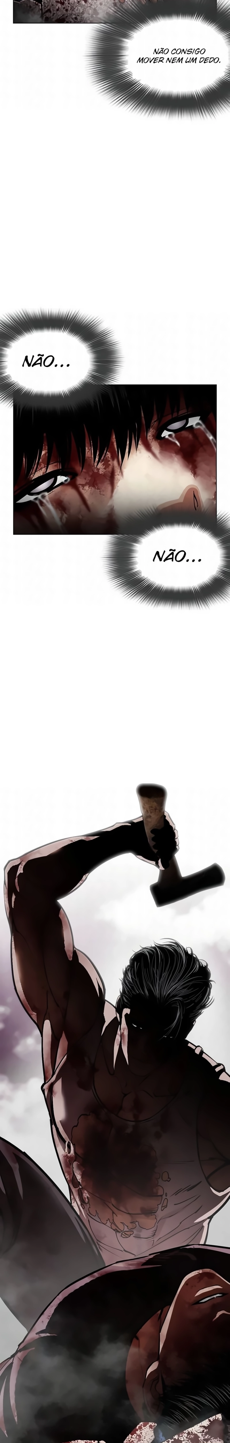 Página 9 do Capítulo 603
