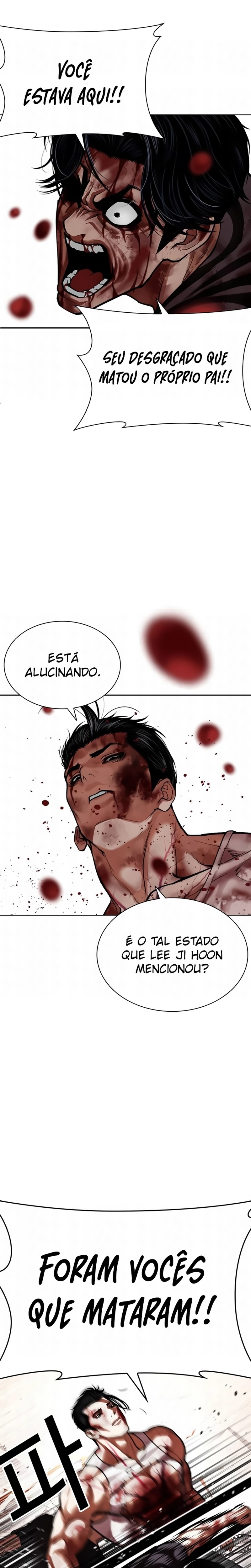 Página 11 do Capítulo 603