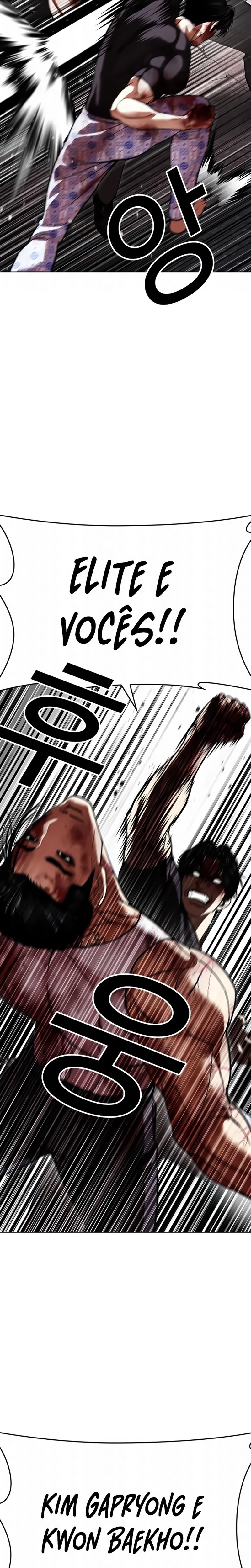Página 12 do Capítulo 603