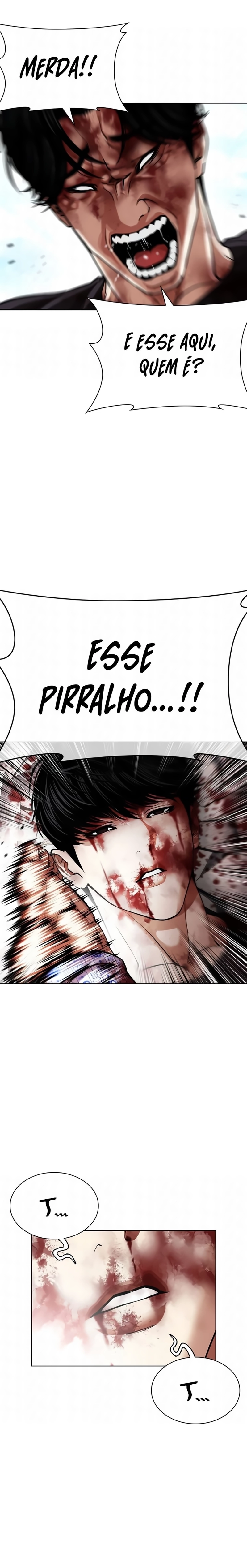 Página 14 do Capítulo 603