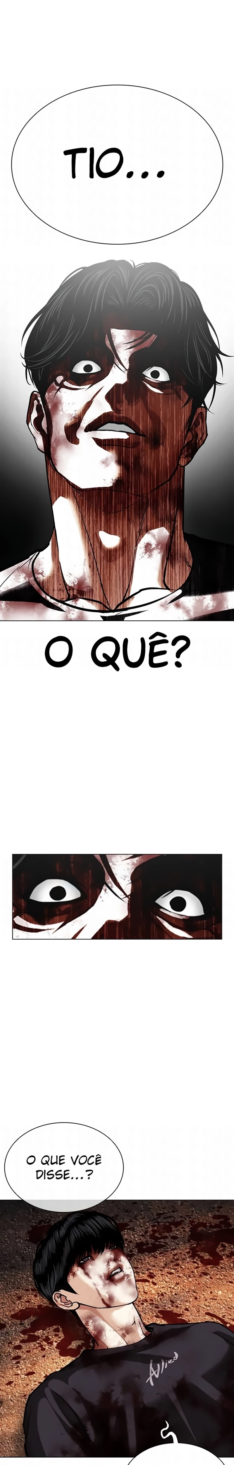 Página 15 do Capítulo 603
