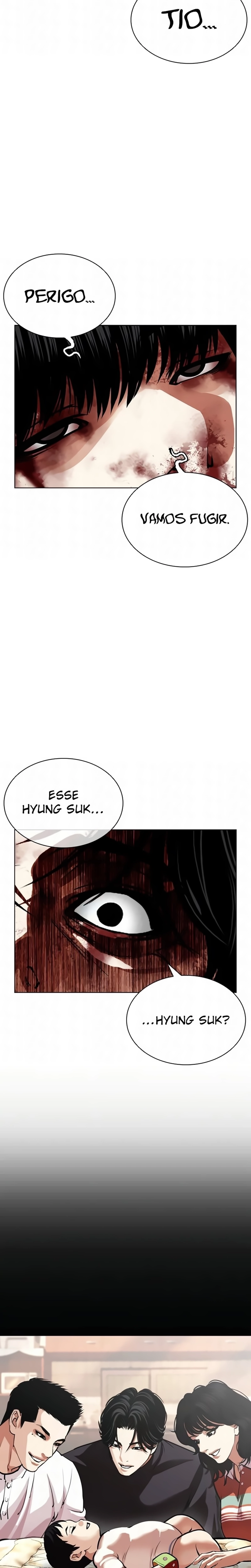 Página 16 do Capítulo 603