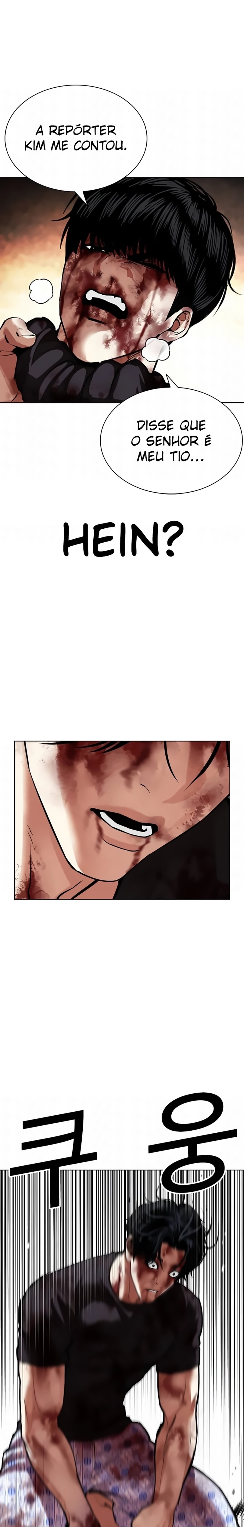 Página 19 do Capítulo 603