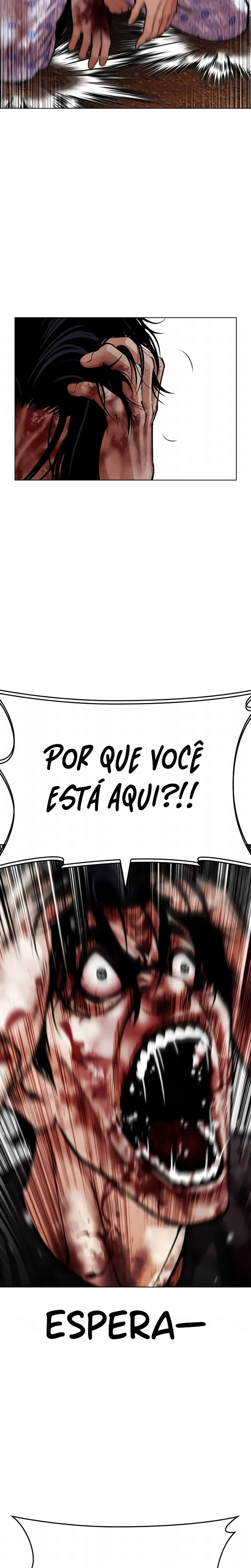 Página 20 do Capítulo 603