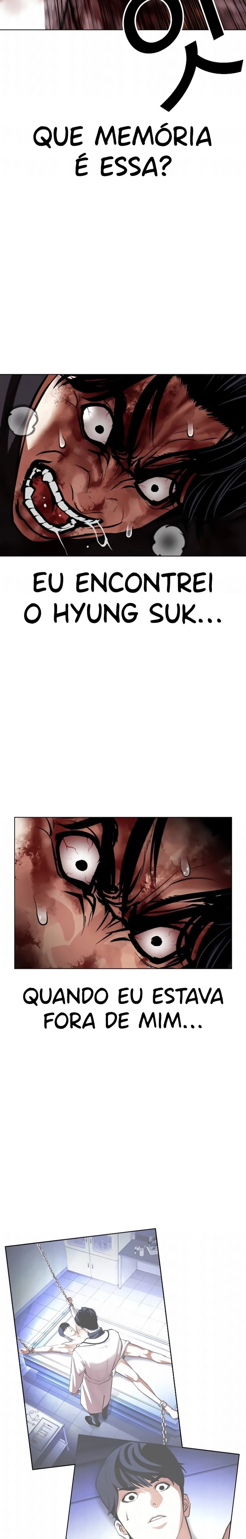 Página 22 do Capítulo 603
