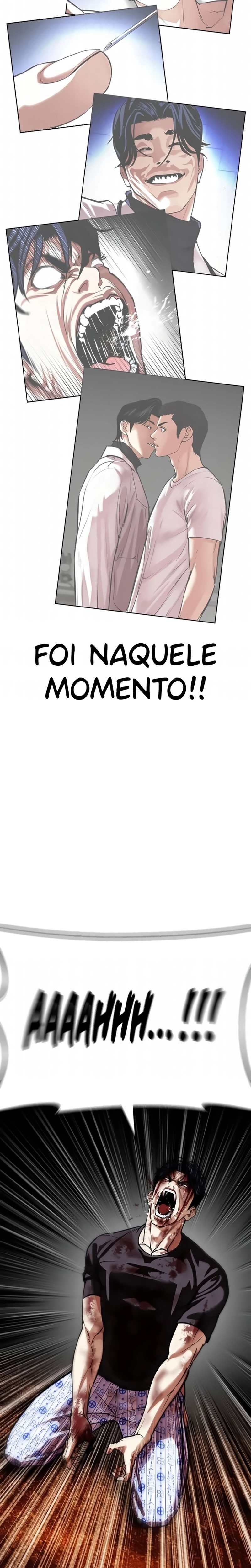 Página 23 do Capítulo 603