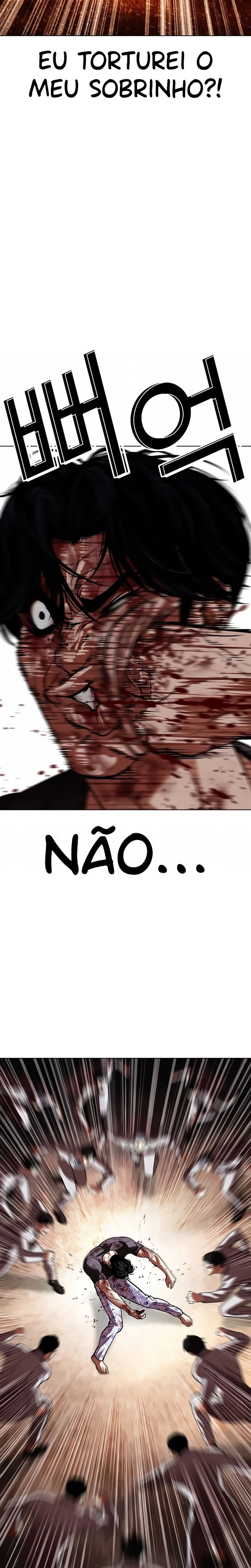 Página 24 do Capítulo 603