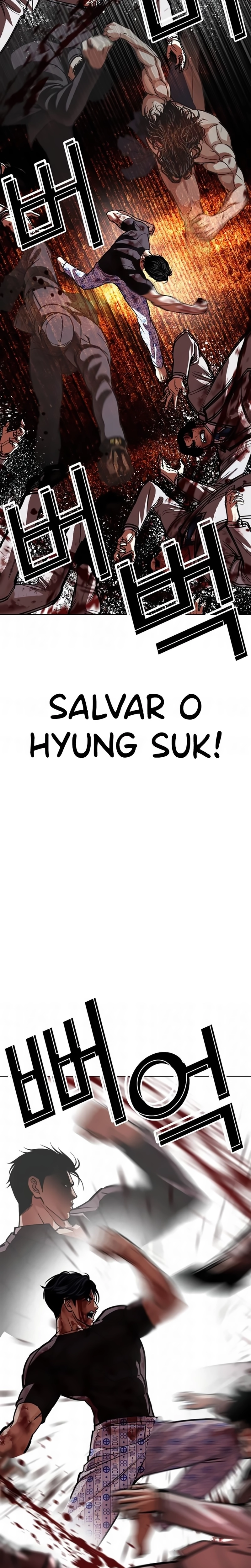 Página 26 do Capítulo 603