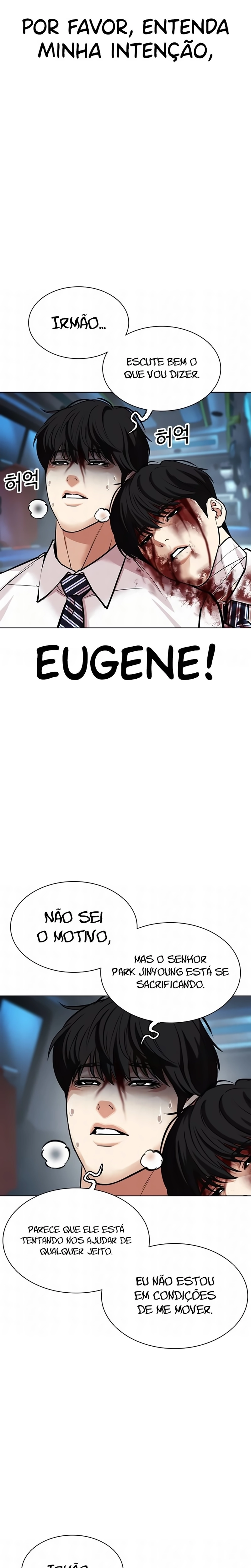 Página 28 do Capítulo 603