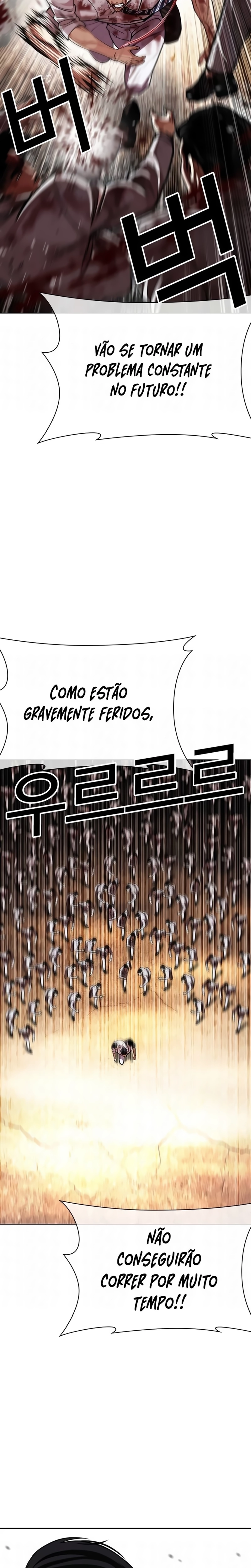 Página 31 do Capítulo 603
