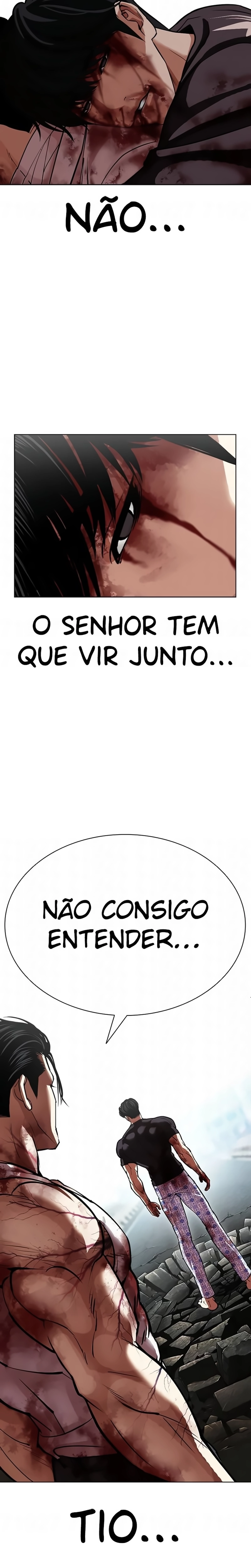 Página 32 do Capítulo 603