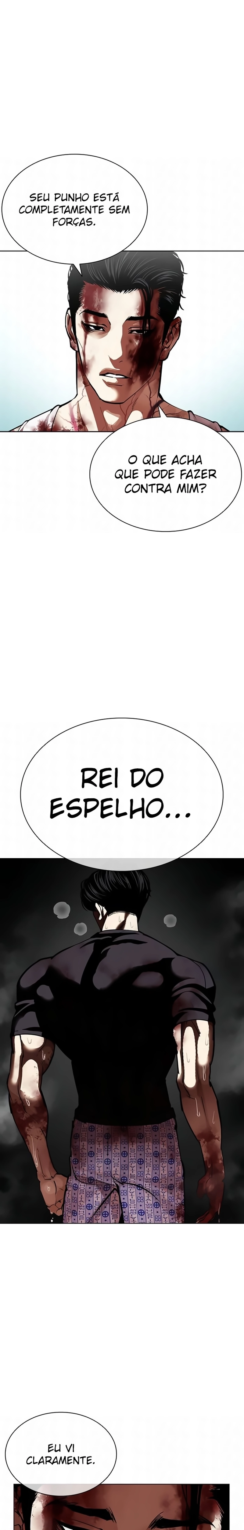 Página 33 do Capítulo 603