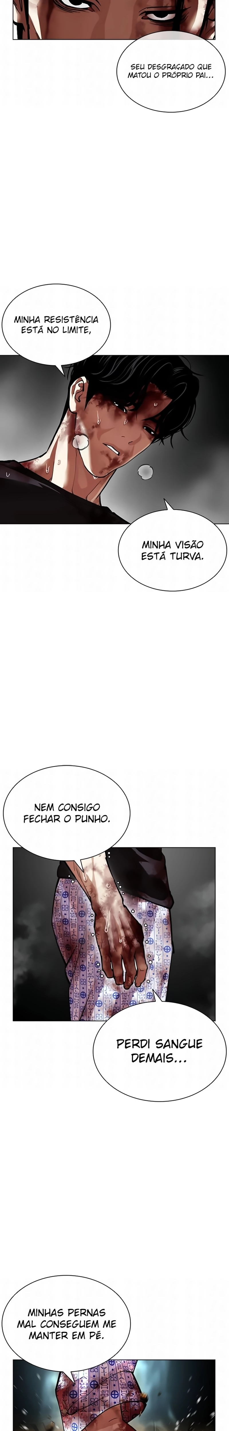 Página 34 do Capítulo 603