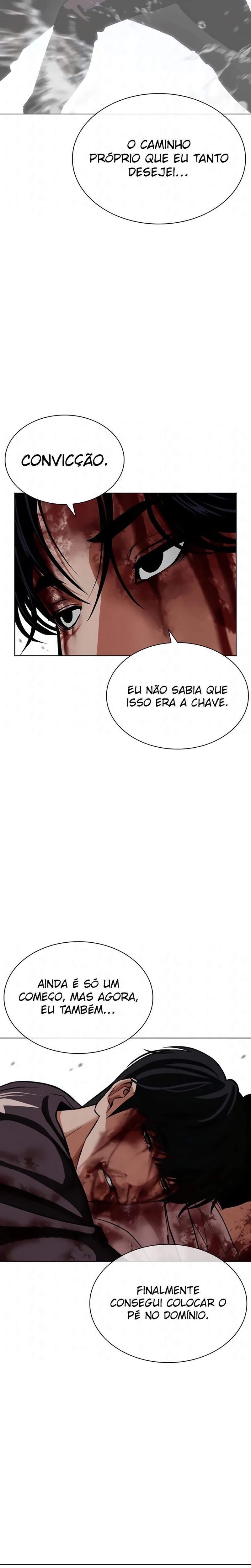 Página 36 do Capítulo 603