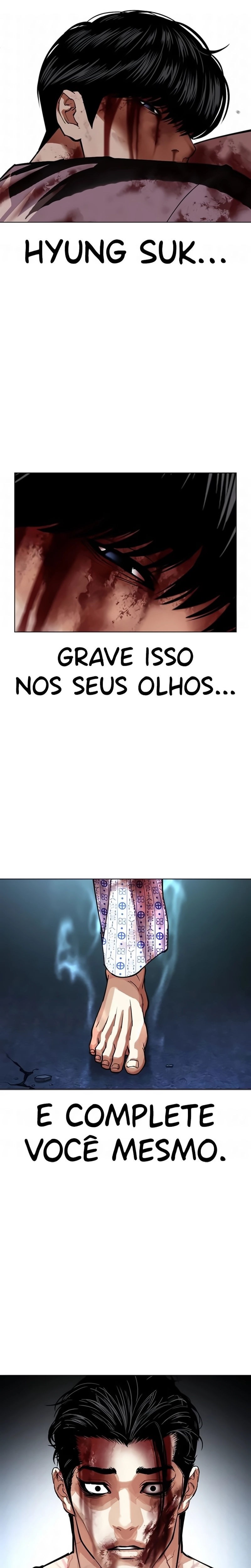 Página 37 do Capítulo 603