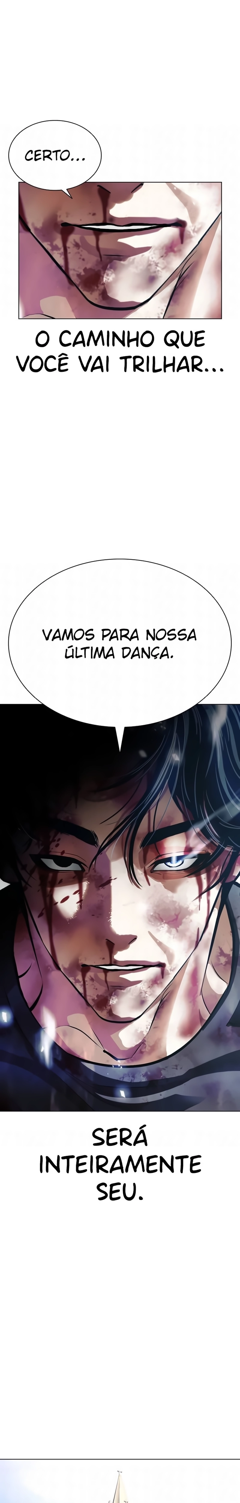 Página 39 do Capítulo 603