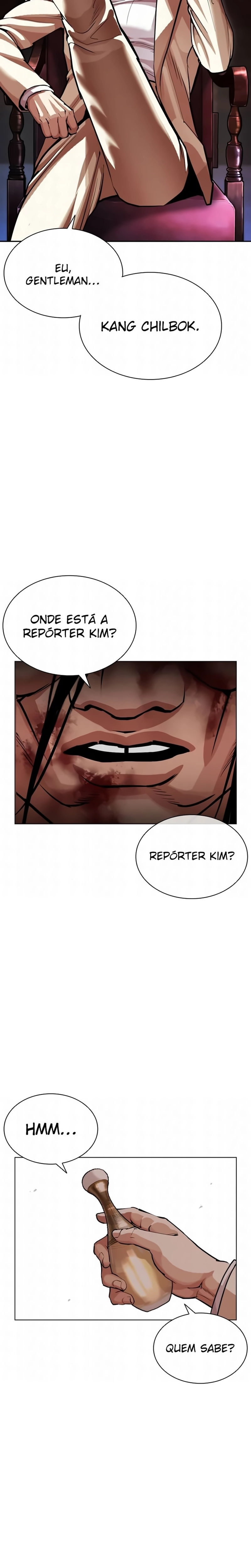 Página 44 do Capítulo 603