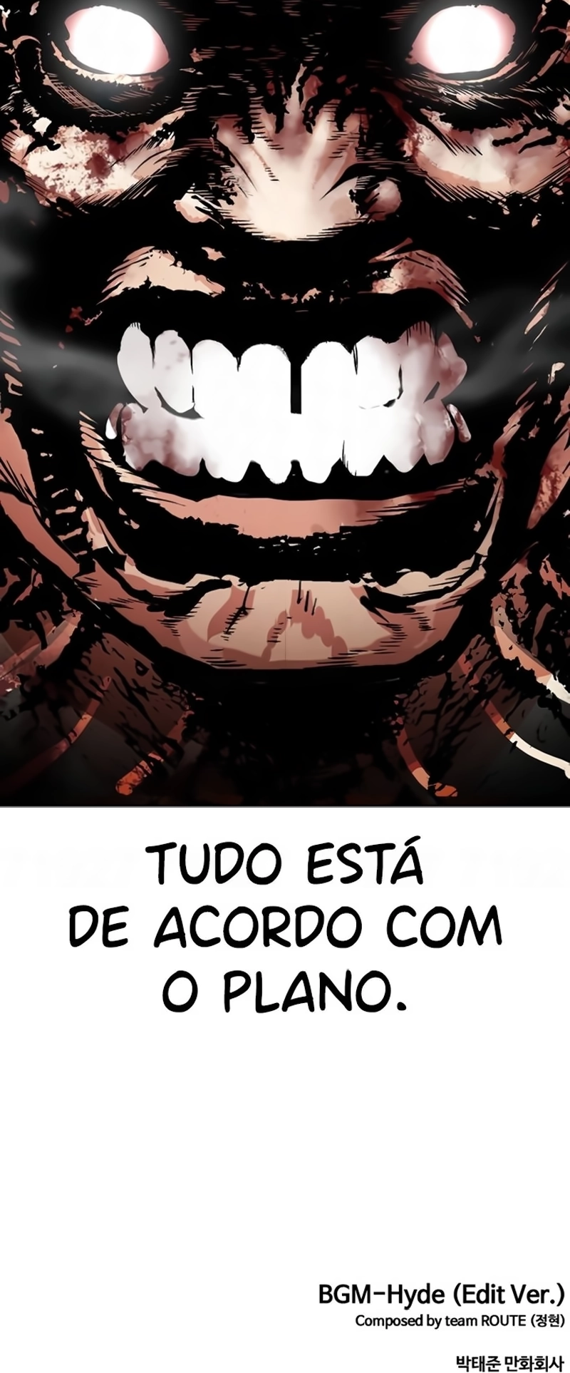 Página 46 do Capítulo 603
