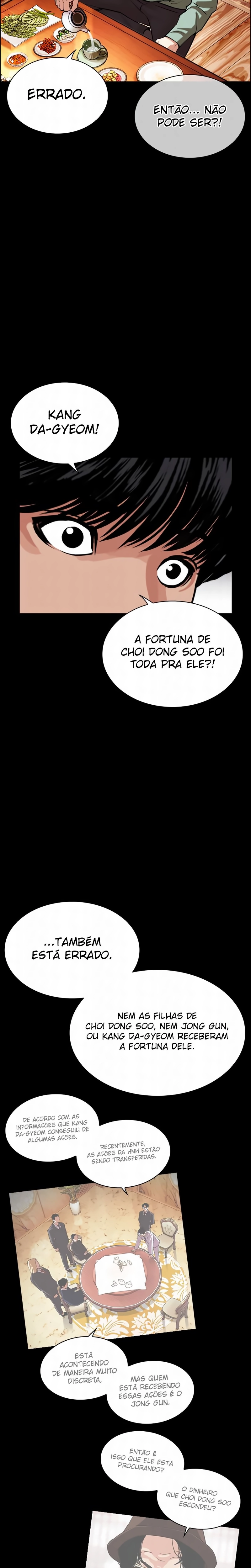 Página 6 do Capítulo 545