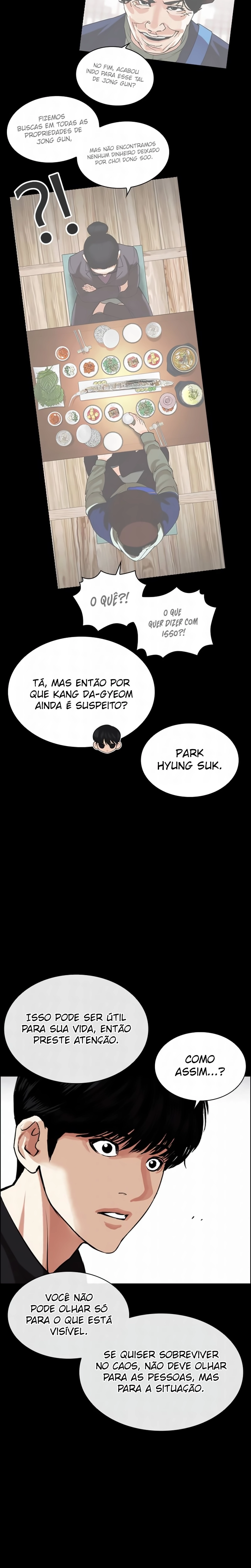 Página 7 do Capítulo 545