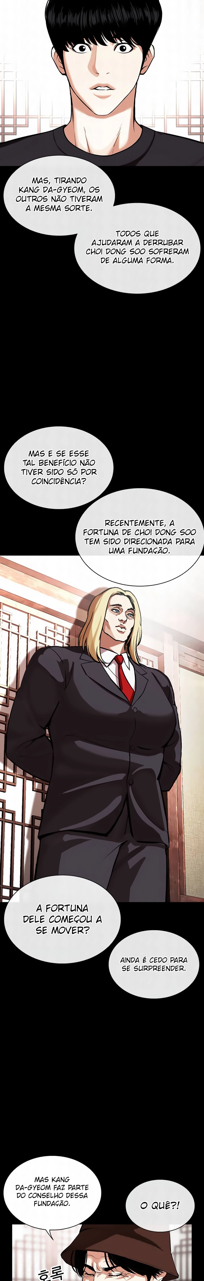 Página 9 do Capítulo 545
