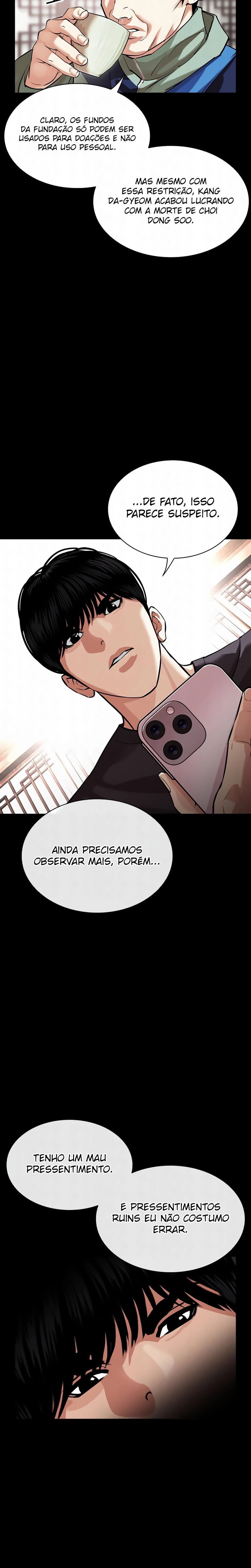 Página 10 do Capítulo 545