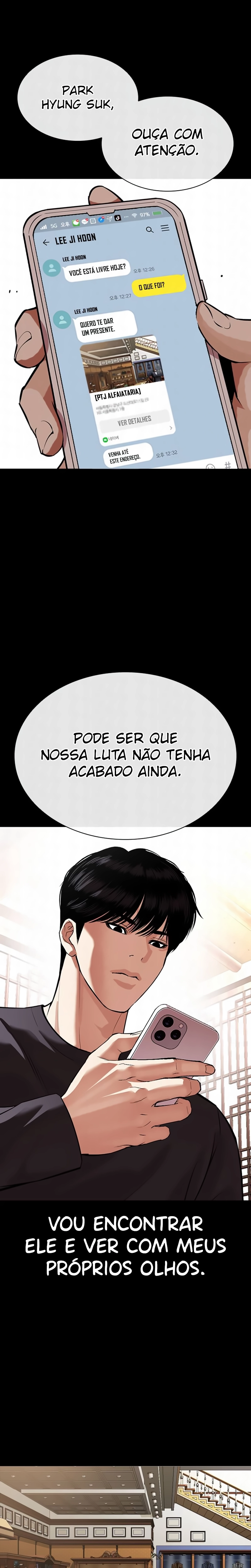 Página 11 do Capítulo 545