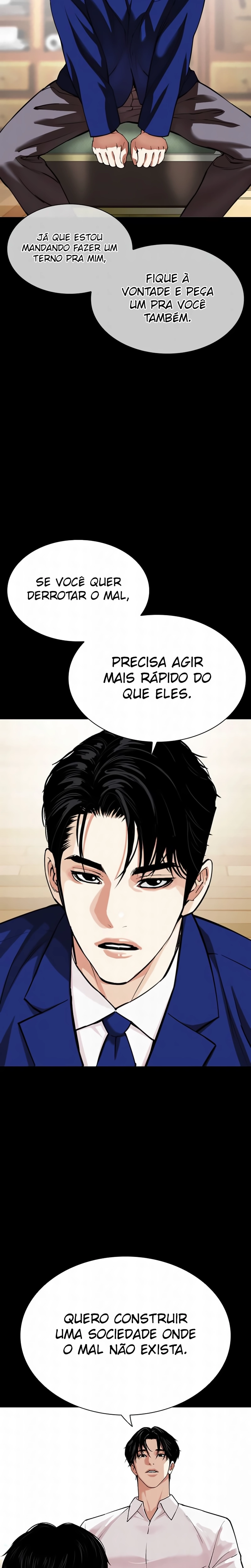 Página 13 do Capítulo 545