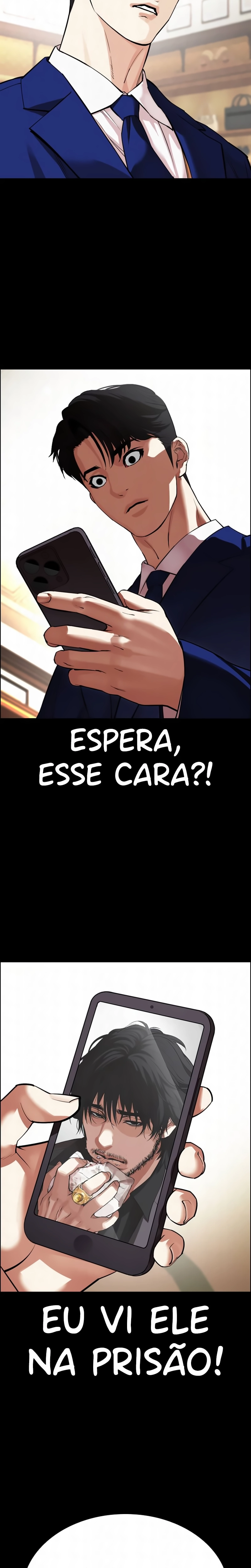 Página 17 do Capítulo 545
