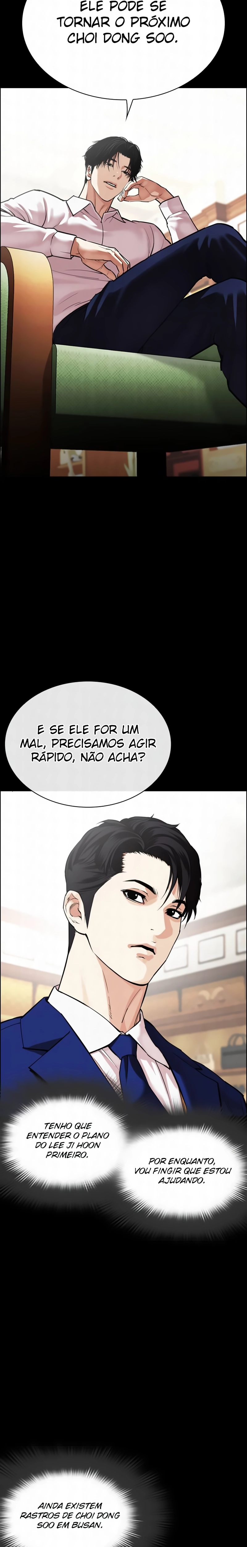 Página 18 do Capítulo 545