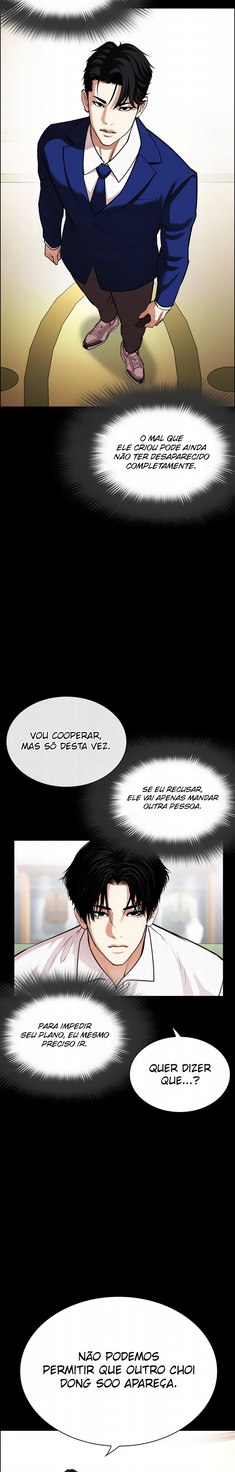 Página 19 do Capítulo 545