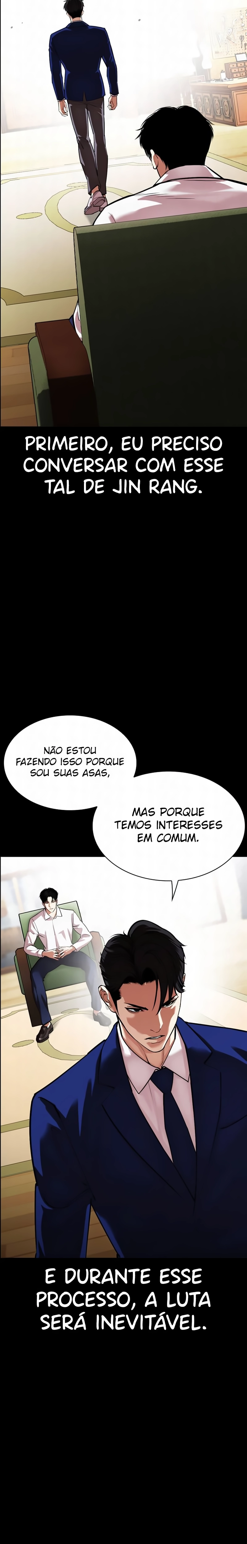 Página 20 do Capítulo 545