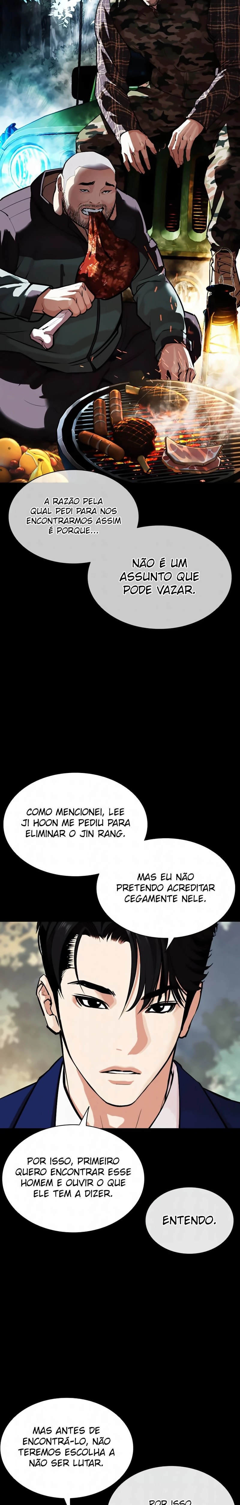 Página 22 do Capítulo 545