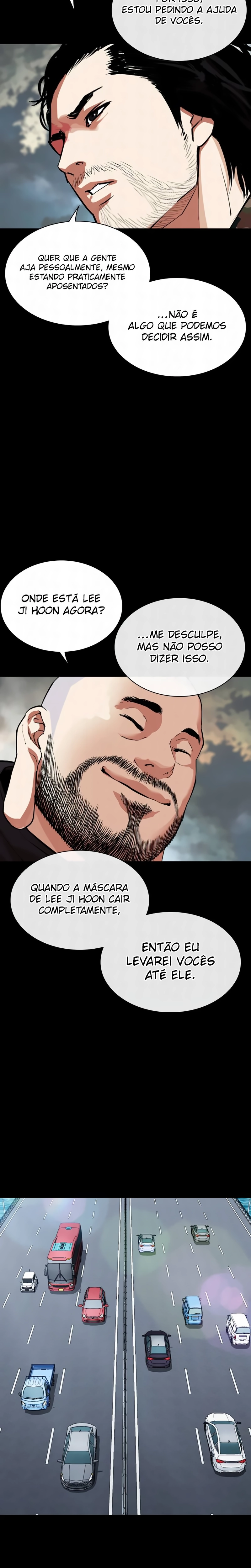 Página 23 do Capítulo 545
