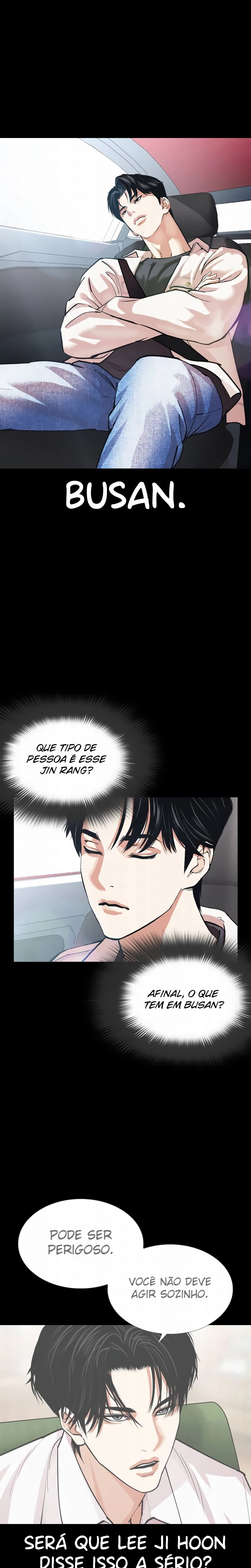 Página 24 do Capítulo 545