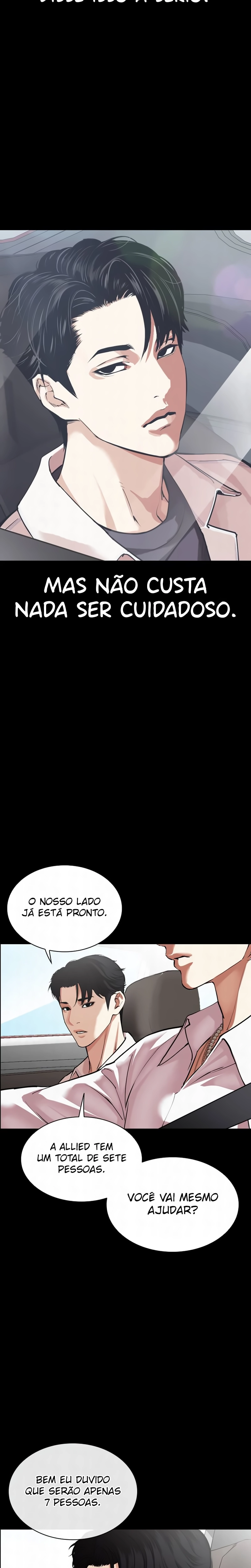 Página 25 do Capítulo 545