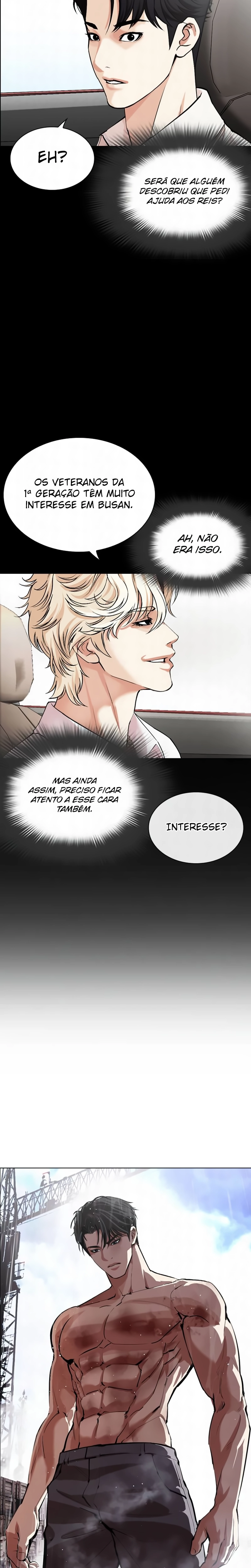 Página 26 do Capítulo 545