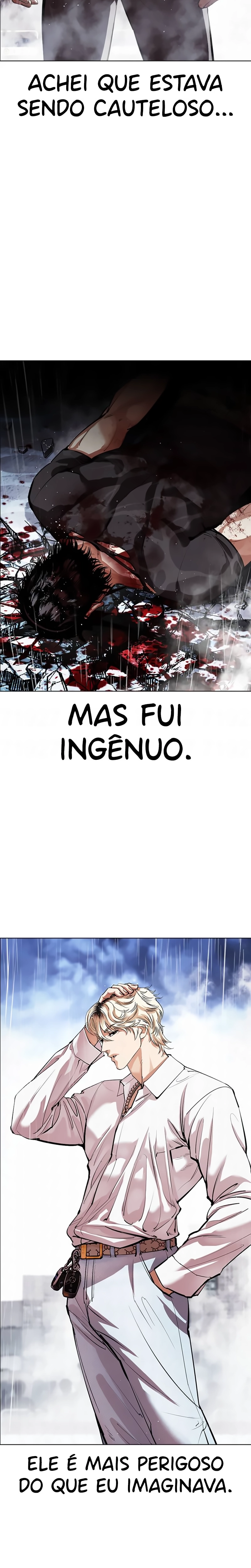 Página 27 do Capítulo 545