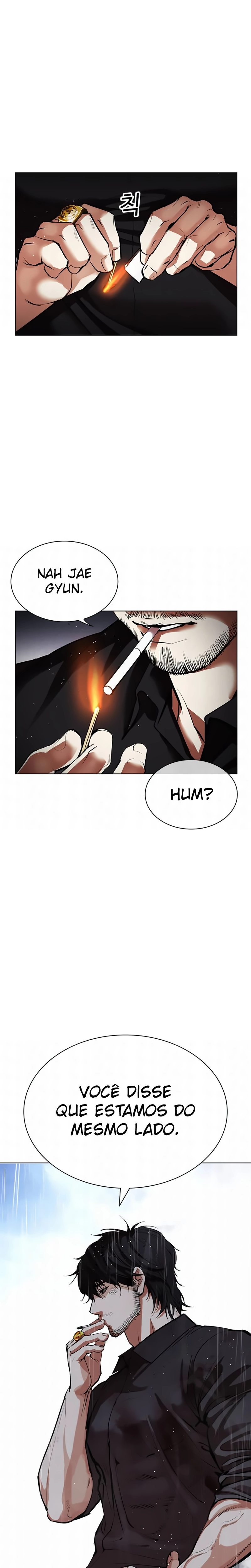 Página 28 do Capítulo 545